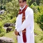 Tariq Raja - @tariq.raja.71465 - Instagram