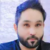 Tariq Raja - @tariqraja134 - TikTok