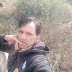 Tariq Raja - Facebook