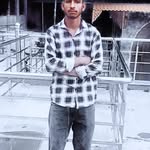 Tariq Raja - @tariqraja776 - Instagram