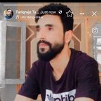Tariq raja - Facebook