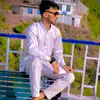 Tariq Raja 274 - @tariq.274 - TikTok
