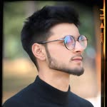 Tariq Raja - @tariqraja310 - Instagram