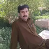 tariq raja - @tariq.raja82 - TikTok