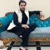 Tariq Raja - @tariqnaseem966 - TikTok