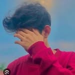 Tariq Raja - @tariqraja2532 - Instagram
