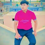 Tariq Raja - Facebook