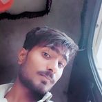 Tariq Raja - Facebook