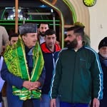 Tariq Raja - @tariq.raja.3954 - Instagram