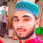 Tariq Raja - @zahid___raja6100 - Instagram