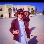 taRiq Raja - Facebook