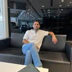 Tariq Raja - @tariq_meer_206 - Instagram