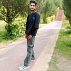 Tariq Raja - Facebook