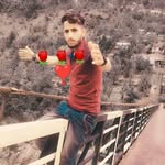 Tariq Raja - @tariqraja698 - Instagram