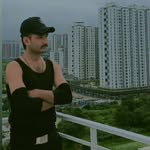 Tariq Raja - @tariqraja128 - Instagram