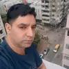 Tariq Raja - @tariq.raja39 - TikTok