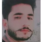 Tariq Raja - Facebook
