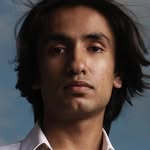 Tariq Raja - @tariqrajaa - Instagram