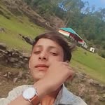 Tariq Raja - @tariqgujjar4775 - Instagram