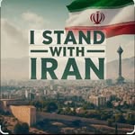 Tariq Raja - @ta_riq_007 - Instagram