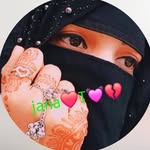 Tariq Raja - @khan_saab___13_ - Instagram