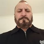 Tariq Raja - @tariq.raja.549 - Instagram