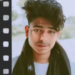 Tariq Raja - @tarikrajabubu - Instagram