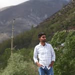 Tariq Raja - @tariq____raja - Instagram