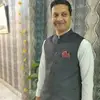 Tariq Raja - @tariqraja16 - TikTok