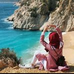 Tariq raja - Facebook