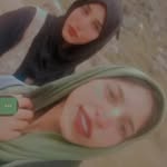 tariq raja - @rahine29 - Instagram