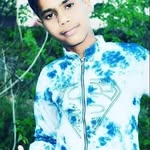 Tariq Raja - @tariq.raja.14289 - Instagram