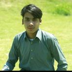 Tariq Raja - Facebook