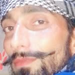 Tariq Raja - @tariqraja8928 - Instagram