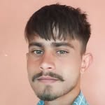 Tariq Raja - @t.a.r.i.q.r.a.j.a.143 - Instagram