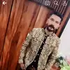Tariq Raja - @user224tariqkhan - TikTok