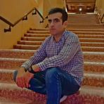 Tariq raja - Facebook