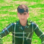 Tariq Raja - @t_a_r_i_q_01 - Instagram
