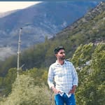 Tariq Raja - @tariq_hussian_247 - Instagram