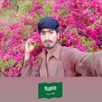 Tariq Raja - Facebook