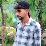 Tariq Raja - @tariq_rajput___ - Instagram