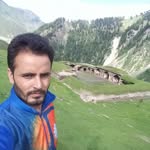 Tariq Raja - @tariqraja.raja.39 - Instagram