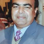 Tariq Raja - Facebook