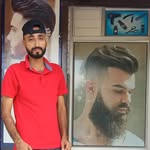 Tariq Raja - @tariqraja752 - Instagram