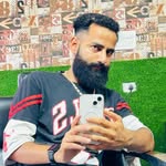 Tariq Raja - @tariq__5210.7 - Instagram