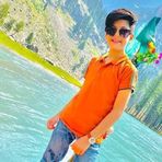 Tariq Raja - Facebook