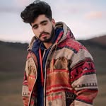 Tariq Raja - @tariqraja_jk_12_wala_595 - Instagram