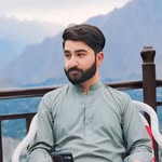 Tariq Raja - @tariq_raja_ - Instagram