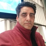 Tariq Raja - @tariqrajartm - Instagram