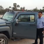 Tariq Raja - @tariqraja999 - Instagram